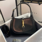 Amelia- GCI Bags - 2201