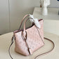 Amelia Fashion Lu-Vi bags - 17209