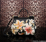 Amelia- DG Bags - 411