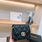 Amelia- CHL Bags - 7142