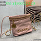 Amelia - CHL Bags - 848
