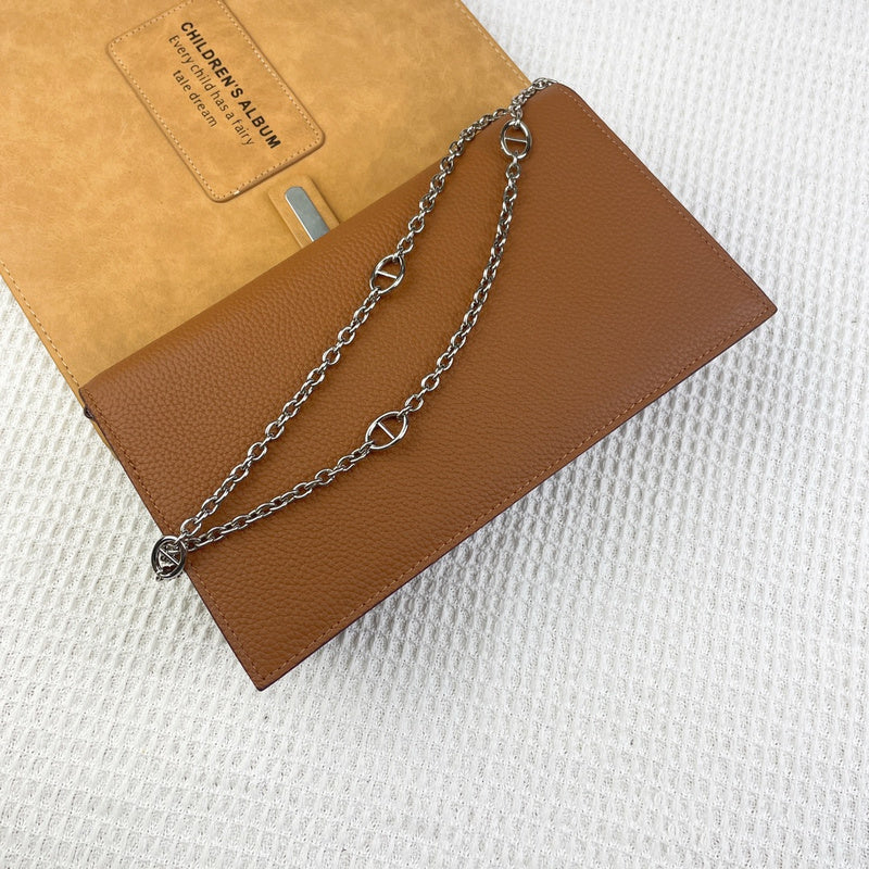 Amelia - HERMS DESIGNER BAGS FOR WOMEN - AFFORDABLE LUXURY BAGS - 257