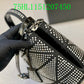 Prada Bags - The Barnes Bags  726