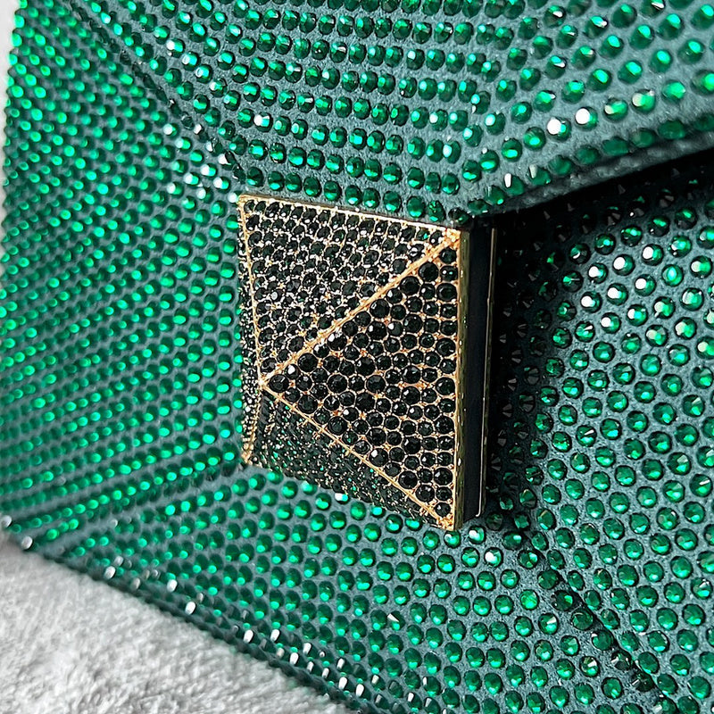 Amelia's Bag Gallery - VEL Bags - 1006