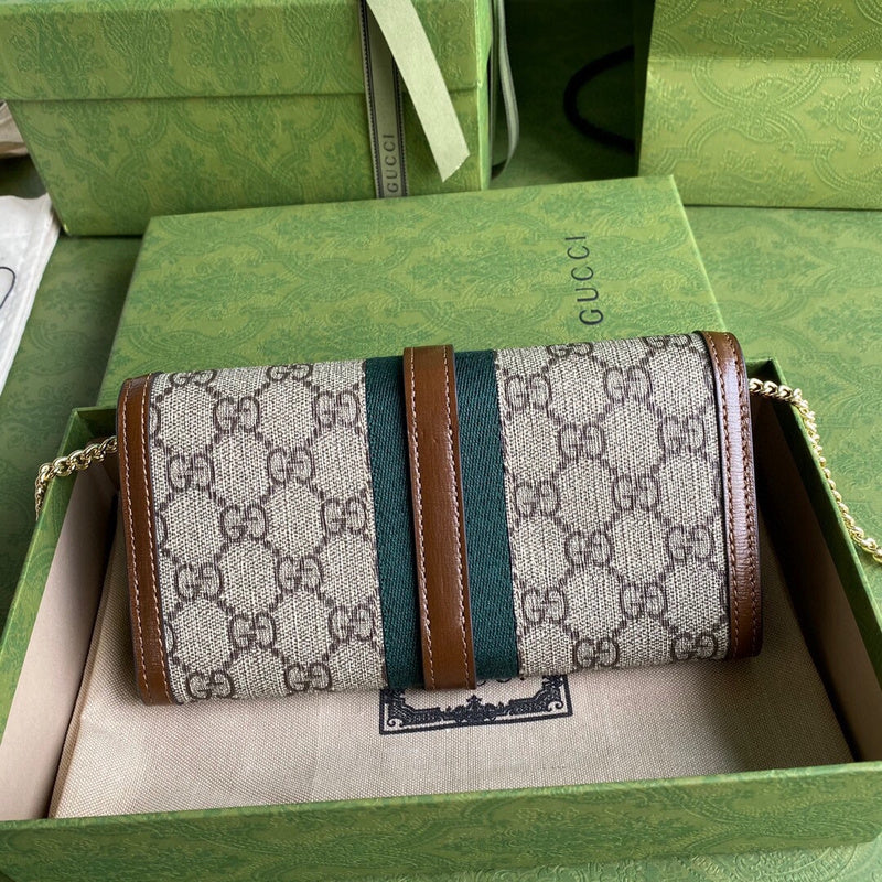 Amelia - GCI Bags - 5968