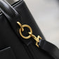 Amelia - YSL Bag - 1850