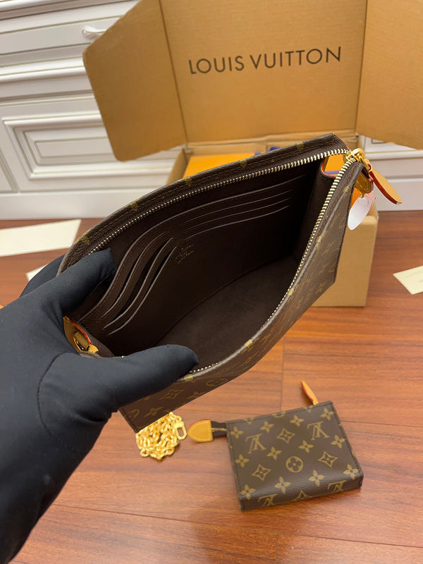 Amelia's Bag Gallery - LOV Bags - 977