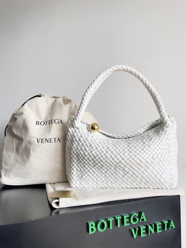 Amelia- - BOV Bags - 071