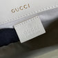 Amelia - GCI Bags - 5971