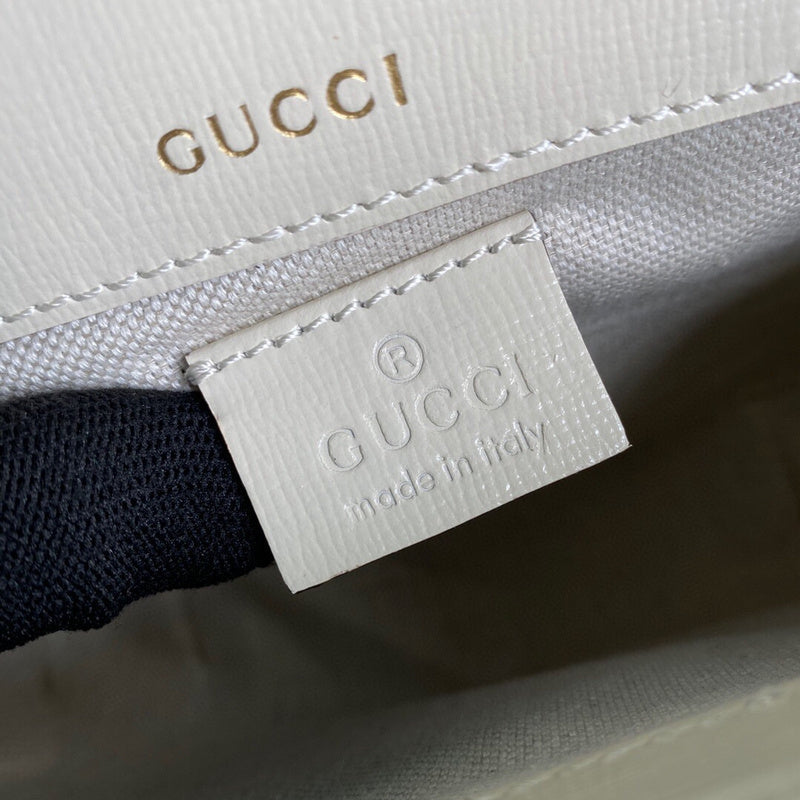 Amelia - GCI Bags - 5971