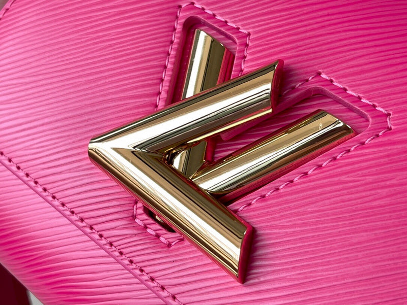 Fashion Lu-Vi bags - 4112