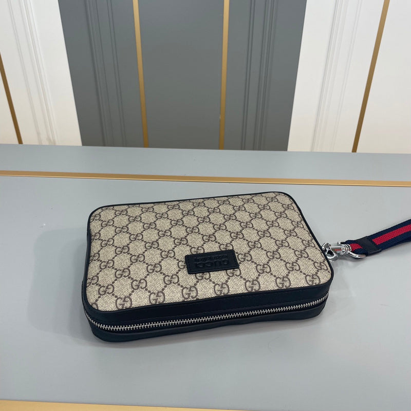 Amelia  - GCI Bags - 12863