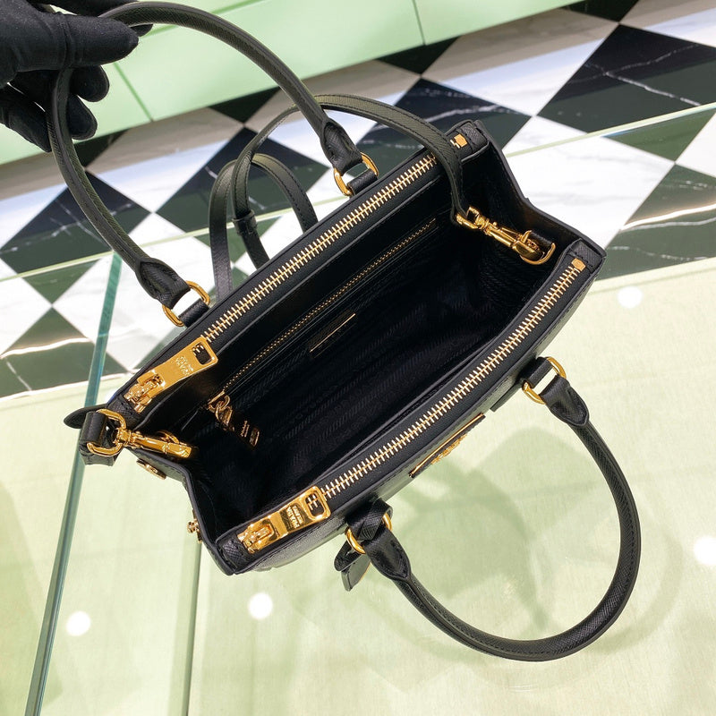 Amelia-i PD Lady Bags - 432