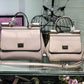 Amelia- DG Bags - 301