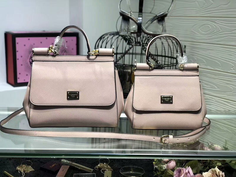 Amelia- DG Bags - 301
