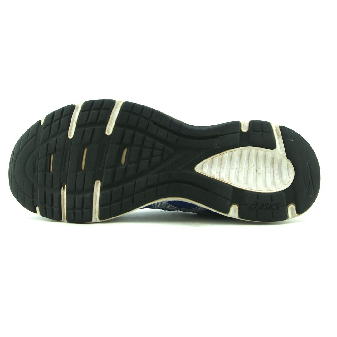 ASICS JOLT 2