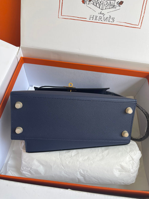 LO - HRMS DESIGNER BAGS - WOMEN BAGS - 929