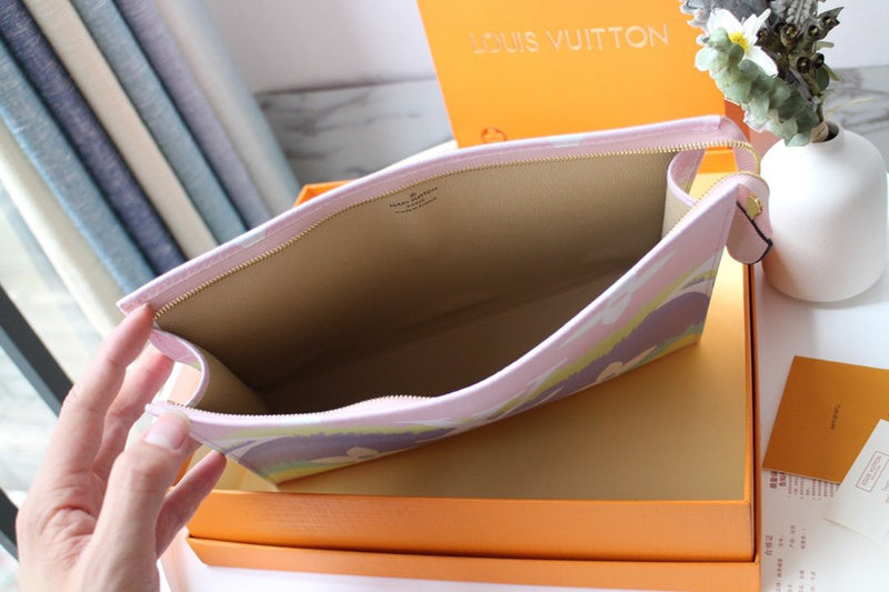 Amelia - LV Bags - 15564