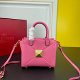 Amelia- VEL WOMEN LUXURY BAGS - 1055