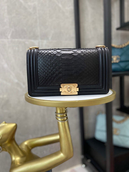 Amelia - CHL Lady Bags - 346