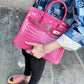 Amelia - HMS Bags - 1768