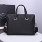 Camila Bags - Prada Bags - 1327