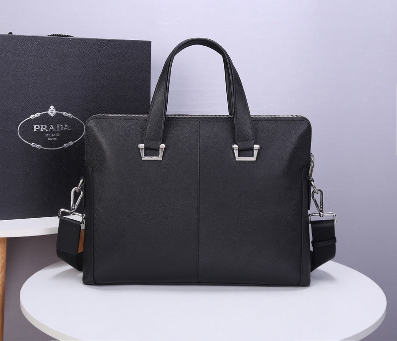 Camila Bags - Prada Bags - 1327