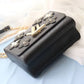 Amelia - LV Bags - 14079