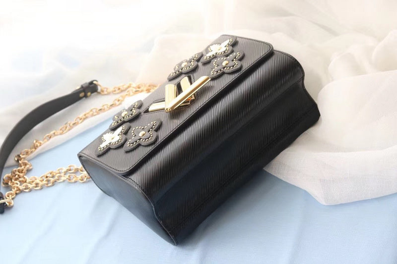 Amelia - LV Bags - 14079