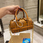 Amelia- - MQM Bags - 222