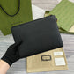 Amelia- GCI Bags - 4429