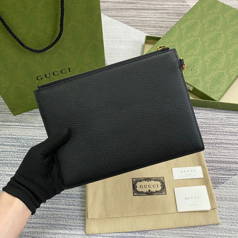 Amelia- GCI Bags - 4429