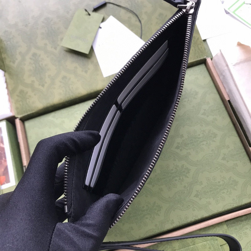 Amelia- GUKI Bags - 1918