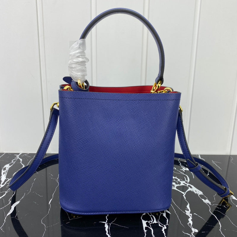 Camila Bags - Prada Bags - 1171