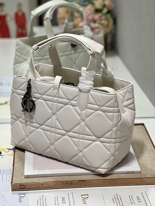 Amelia - CHL Bags - 2172