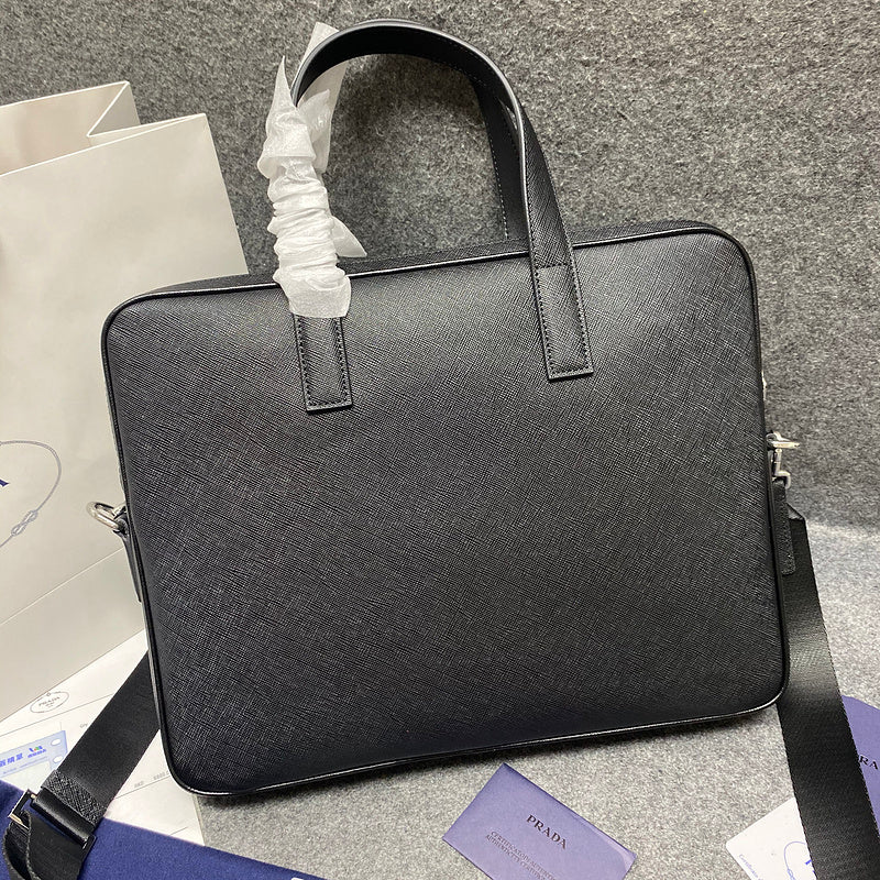 Amelia-LAON - PD Bags - 247