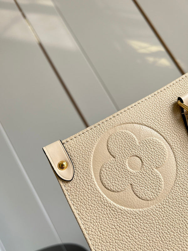 Amelia Fashion Lu-Vi bags - 17027