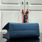 Fan Fashion Lu-Vi bags - 17395