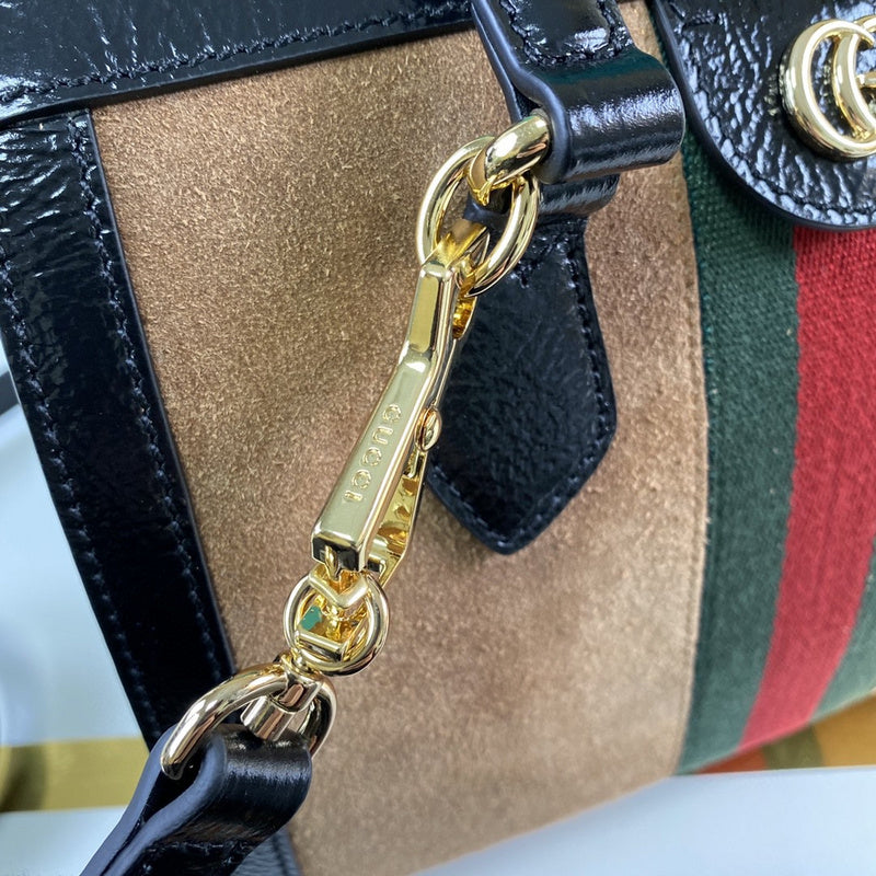 Amelia- GCI Lady Bags - 1199