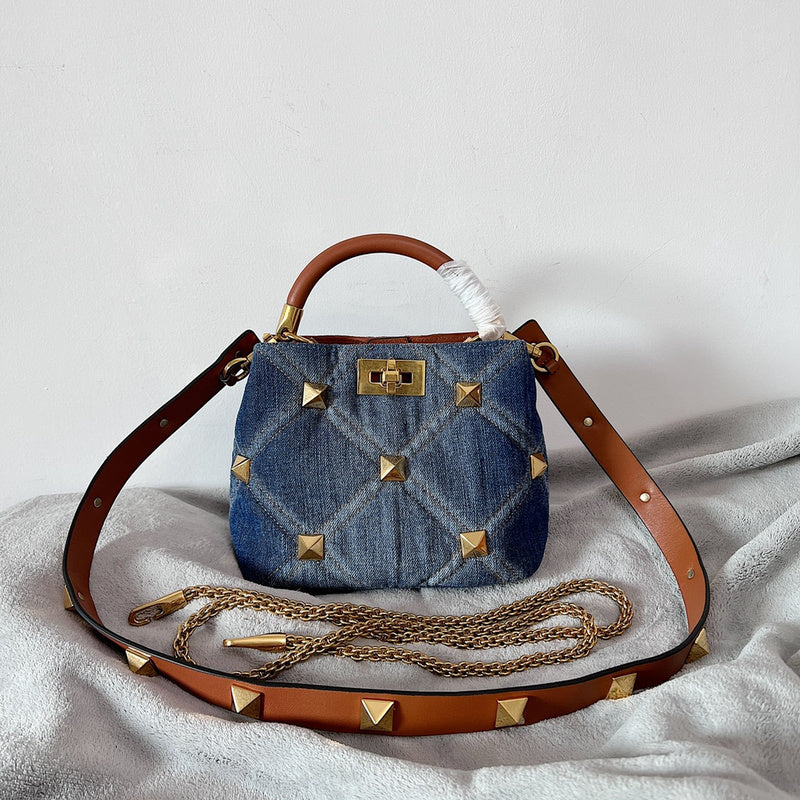 Amelia's Bag Gallery - VEL Bags - 664