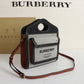 B-Berry Bags - Women Ameliave Luxury Bags - 477