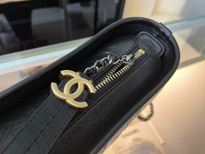 Wellow Bags - Chanel - Bags  - 512