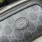 Amelia- GCI Bags - 5044