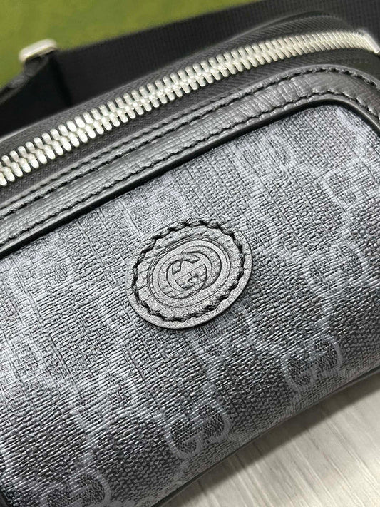 Amelia- GCI Bags - 5044