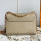 Amelia's Bag Gallery - LOV Bags - 822