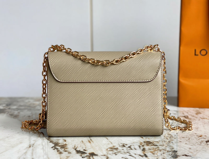 Amelia's Bag Gallery - LOV Bags - 822
