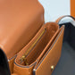 Amelia - COL Lady Bags - 052