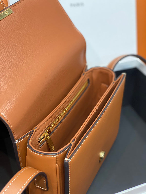 Amelia - COL Lady Bags - 052