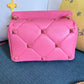Amelia's Bag Gallery - VEL Bags - 1135