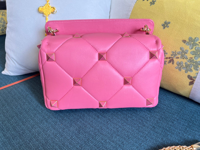 Amelia's Bag Gallery - VEL Bags - 1135